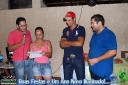 DSC03294.jpg