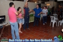 DSC03303.jpg