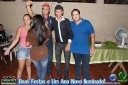 DSC03306.jpg