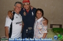 DSC03308.jpg