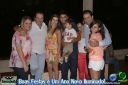 DSC03314.jpg