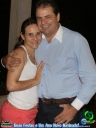DSC03317.jpg