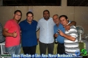 DSC03326.jpg