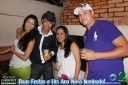 DSC03327.jpg