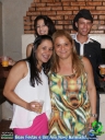 DSC03331.jpg