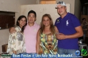 DSC03334.jpg