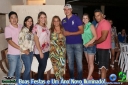 DSC03336.jpg
