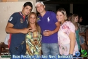 DSC03337.jpg