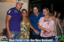 DSC03339.jpg