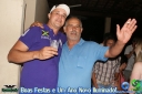 DSC03343.jpg