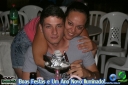 DSC03353.jpg