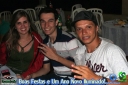 DSC03354.jpg