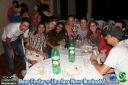 DSC03355.jpg