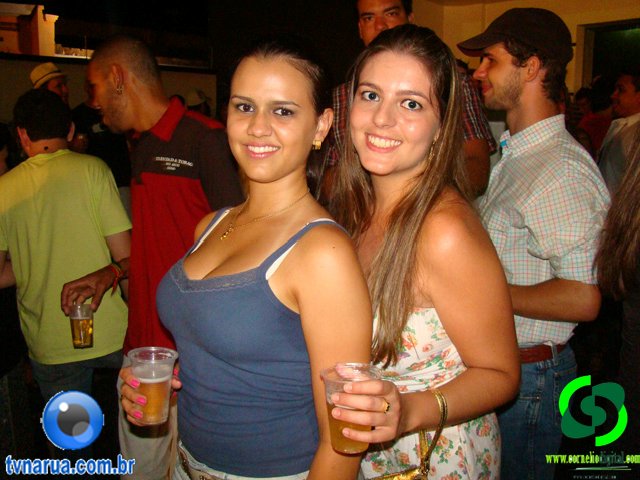 DSC07576.jpg