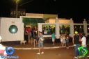DSC07456.jpg