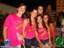DSC07458.jpg