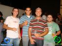 DSC07459.jpg