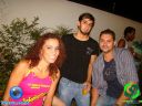 DSC07460.jpg
