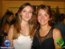 DSC07462.jpg
