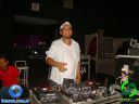 DSC07463.jpg
