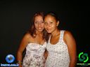 DSC07464.jpg