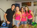 Filename=DSC07467.jpg
Filesize=79KiB
Dimensions=640x480
Date added=Feb 10, 2012 DSC07467.jpg