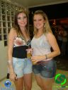 DSC07470.jpg