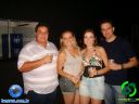 DSC07487.jpg