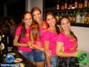 Filename=DSC07499.jpg
Filesize=91KiB
Dimensions=640x480
Date added=Feb 10, 2012 DSC07499.jpg