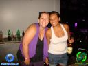 Filename=DSC07505.jpg
Filesize=54KiB
Dimensions=640x480
Date added=Feb 10, 2012 DSC07505.jpg