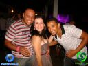 DSC07512.jpg