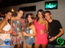 DSC07514.jpg
