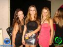 Filename=DSC07520.jpg
Filesize=76KiB
Dimensions=640x480
Date added=Feb 10, 2012 DSC07520.jpg