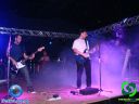 DSC07522.jpg
