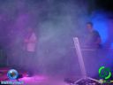 DSC07523.jpg