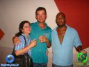 DSC07525.jpg