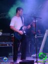 Filename=DSC07552.jpg
Filesize=95KiB
Dimensions=640x853
Date added=Feb 10, 2012 DSC07552.jpg