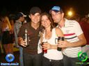 DSC07578.jpg