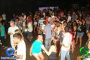 DSC07602.jpg