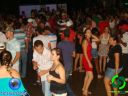 Filename=DSC07605.jpg
Filesize=69KiB
Dimensions=640x480
Date added=Feb 10, 2012 DSC07605.jpg