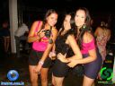 DSC07611.jpg