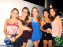 Filename=DSC07621.jpg
Filesize=69KiB
Dimensions=640x480
Date added=Feb 10, 2012 DSC07621.jpg