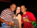 Filename=DSC07627.jpg
Filesize=76KiB
Dimensions=640x480
Date added=Feb 10, 2012 DSC07627.jpg
