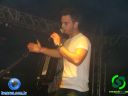 DSC07651.jpg