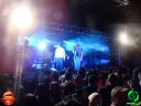 Filename=DSC02246.jpg
Filesize=66KiB
Dimensions=640x480
Date added=Jun 24, 2012 DSC02246.jpg