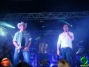 Filename=DSC02251.jpg
Filesize=64KiB
Dimensions=640x480
Date added=Jun 24, 2012 DSC02251.jpg
