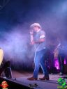 DSC02278.jpg