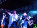 Filename=DSC02310.jpg
Filesize=72KiB
Dimensions=640x480
Date added=Jun 24, 2012 DSC02310.jpg