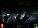Filename=DSC02315.jpg
Filesize=39KiB
Dimensions=640x480
Date added=Jun 24, 2012 DSC02315.jpg