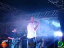Filename=DSC04874.jpg
Filesize=64KiB
Dimensions=640x480
Date added=Jun 24, 2012 DSC04874.jpg